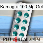 Kamagra 100Mg Gel dapoxetine1